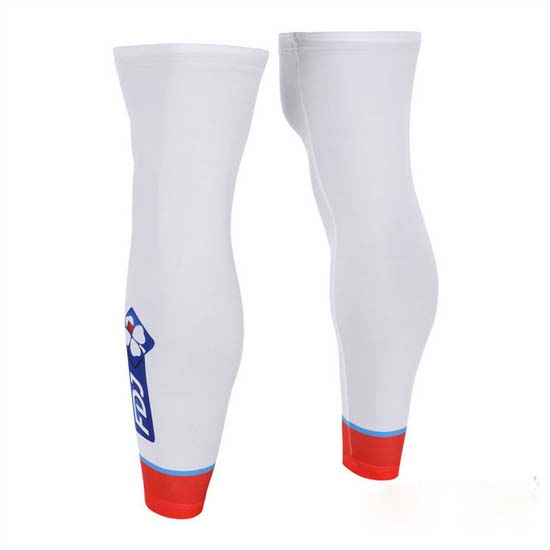 2015 FDJ Perneras Ciclismo